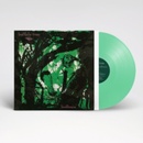 BUFFALO TOM - BIRDBRAIN LP