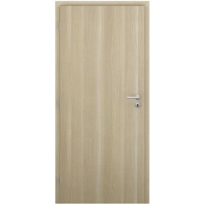 Solodoor obložkové 80 P 150mm Sto ckholm