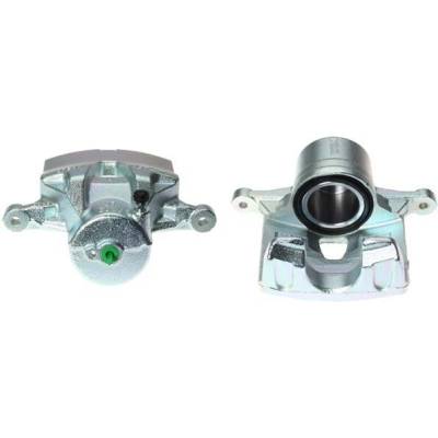 Brzdový strmeň BREMBO F 00 042 (F00042)