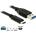 Delock 83870