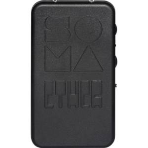 SOMA ether Ефект за китара (<![cdata[ether]]>)