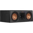 Klipsch Reference Premiere RP-500C