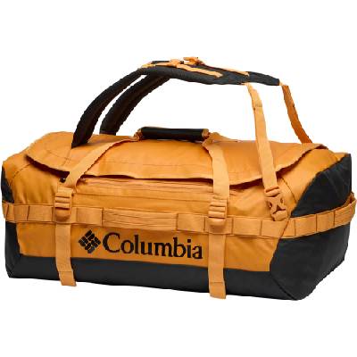 Columbia Landroamer 60l Duffel, os
