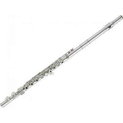 Yamaha YFL 677