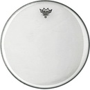 Remo BE0308-00