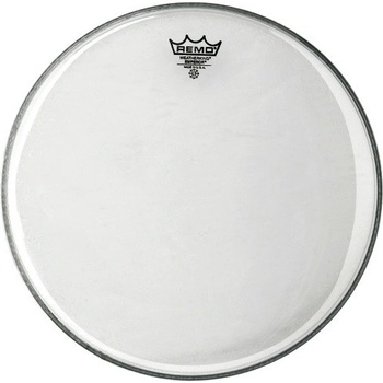 Remo BE0308-00