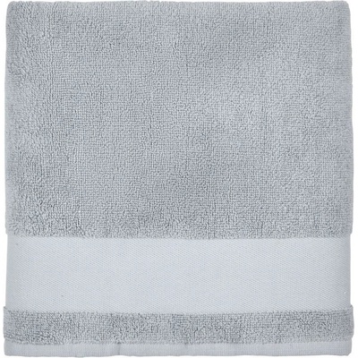 SOL's Collection Ručník Peninsula 50 x 100 cm 253095n4599 Šedá pure