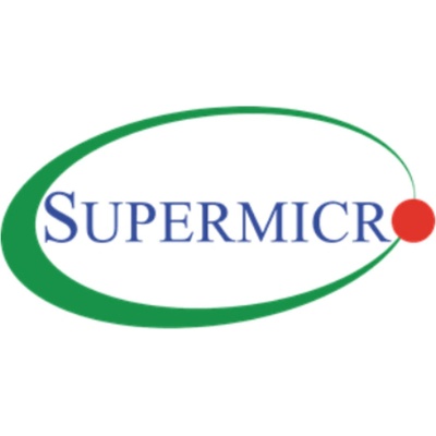 Supermicro MBI-311C-1T2N