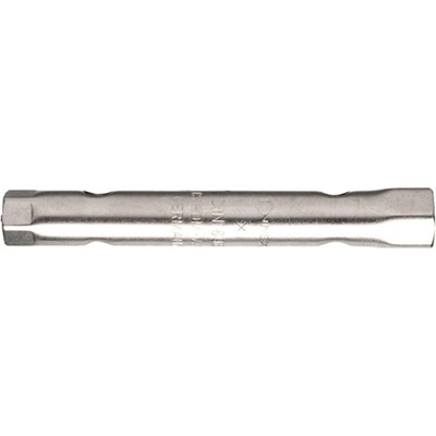 Connex klíč trubkový oboustranný 8x9mm COX584809