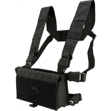 Viper taktická Chest Rig VX Buckle černá