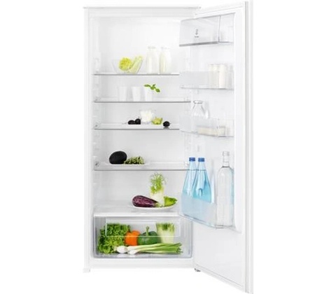 Electrolux LRB3AF12S