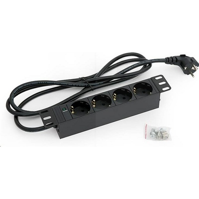Triton RAB-PD-X91-C1