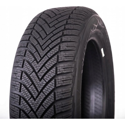 Vredestein Wintrac 185/65 R15 88H