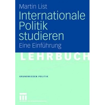 Internationale Politik Studieren