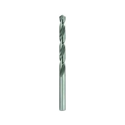 Proteco 45.0214-1010