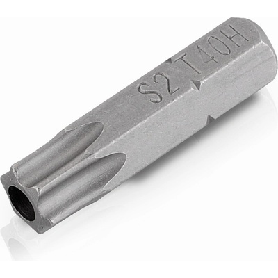 KRT061550 2 ks Bitů T40 25mm KREATOR