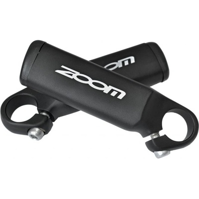 Zoom MT-90