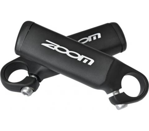 Zoom MT-90