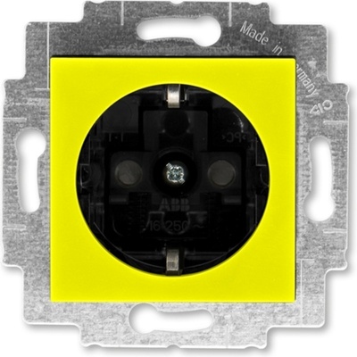 ABB Levit 2CHH203457A6064
