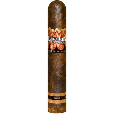 Drew ESTATE Larutan Root 1 ks