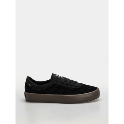 Globe Melbek black/gum
