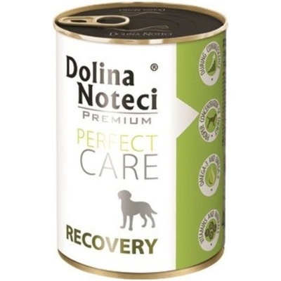 Dolina Noteci Premium Perfect Care Recovery 400 g