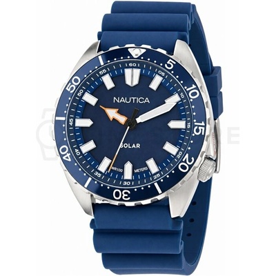 Nautica NAPNVF401