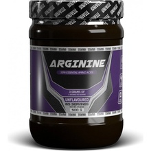 TITANUS L-Arginine 500g