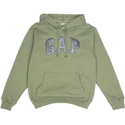 V-gap heritage po hd xxl