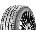 Pirelli P ZERO MO XL 245/35 R19 93Y