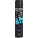 MUC-OFF 613 Čistič bŕzd a kotúčov 400ml