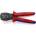 Knipex 975425
