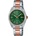 Casio LTP-1302PRG-3A