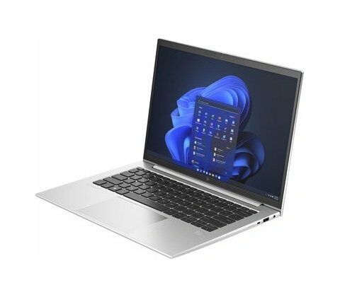 HP Envy x360 A47NVEA