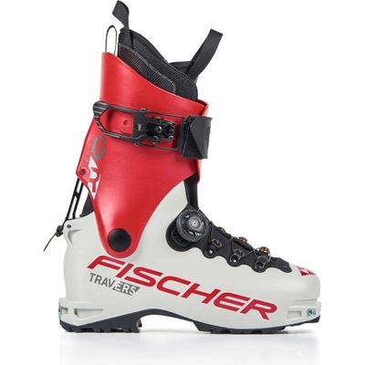 Fischer Travers GR 22/23