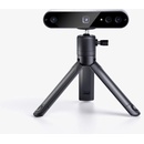 Revopoint Inspire 2