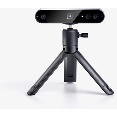 Revopoint Inspire 2