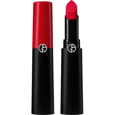 Armani Beauty Armani Lip Power Matte Червило стик 3, 4gr