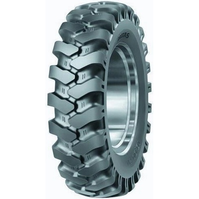 Mitas NB 38 EX 10-20 146B TT