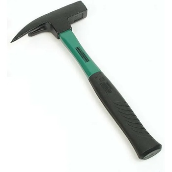 Image 1 of Brüder Mannesmann 76540