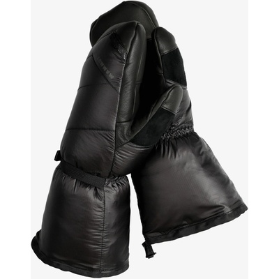Mammut Arctic mitten 1190 00060 black