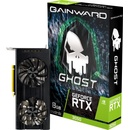 Gainward GeForce RTX 3050 Ghost 8GB GDDR6 471056224-3222