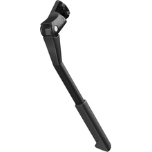 Stojánek Syncros 2 Bolts Direct Mount