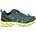 CMP Детски мултиспорт обувки CMP Kid's Altak Trail Shoe 2.0 Multisport shoes - Alpine / Acido - размер 30 (EU) (702-3298-0516)