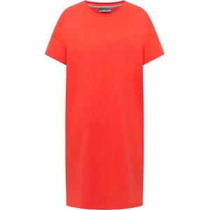 ELBSAND Дамска рокля ELBSAND Women's Telma Dress - Grenadine (134-1700-0313)