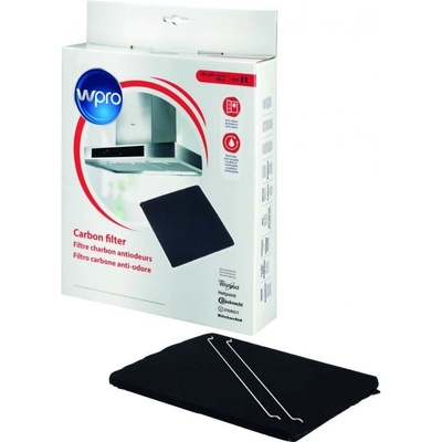 Whirlpool FIL 950/1