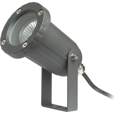 Rendl R11948