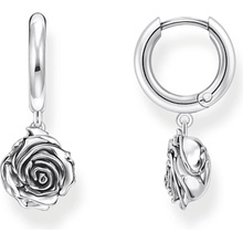 Thomas Sabo CR757-637-21
