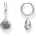 Thomas Sabo CR757-637-21