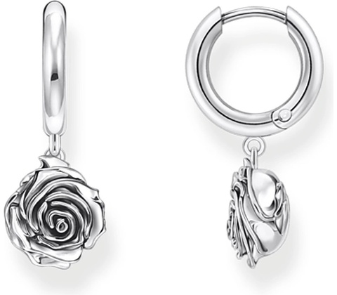 Thomas Sabo CR757-637-21